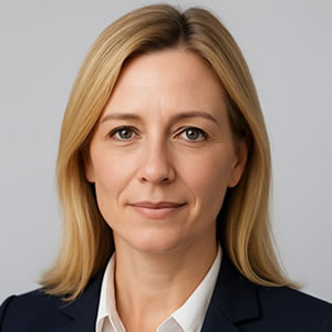 Emma Lawson